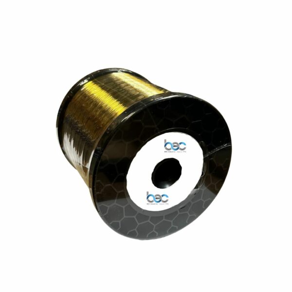 BEC ECO CUT 0.20MM 950N 8KG