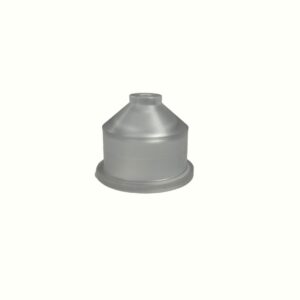 Water nozzle dia 4mm