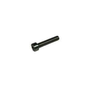 Vis tête cylindrique creux m5-25 Charmilles