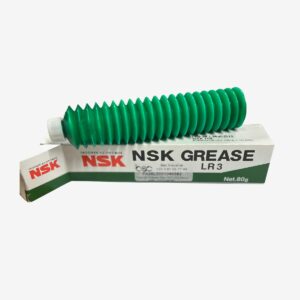 Tube de graisse 80g nsk fanuc a98l 0001 0465